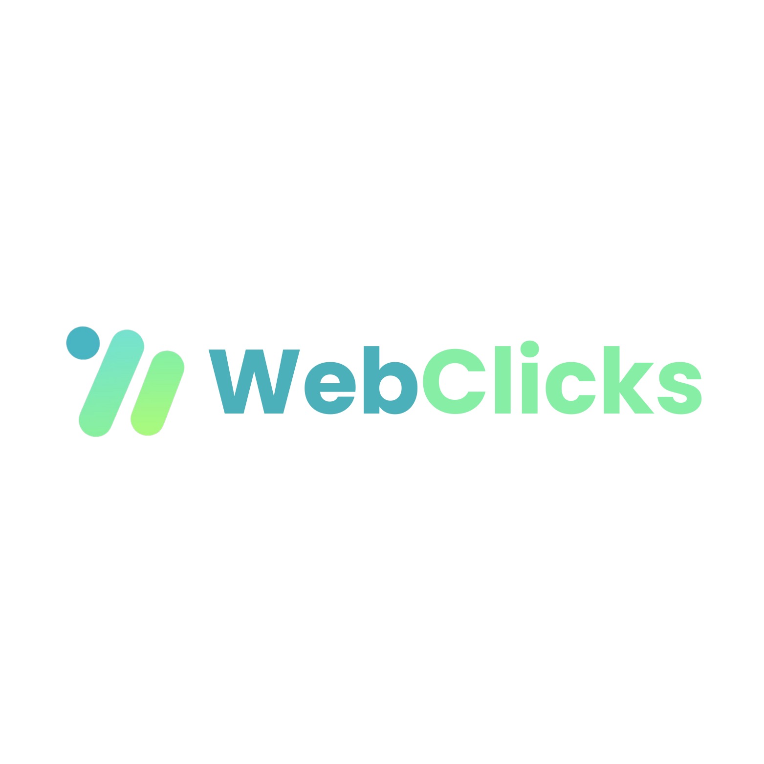 Webclicks digital marketing agency